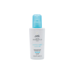 BioNike Defence Deo 48h Protection Deodorant Spray Unisex, 100 ml