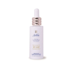 BioNike Defence My Age Diamond Anti-Ageing Nourishing Regenerating Day & Night Serum For Face, 30 ml