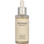 Mixsoon Master Serum n&auml;oseerum, 60 ml