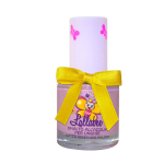Lallabee Water-Based Nail Polish Polvere Magica, 9 ml