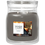 Yankee Candle Crackling Embers l&otilde;hnak&uuml;&uuml;nal, 368 g