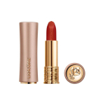 Lancome L&rsquo;Absolu Rouge Intimatte Cream Cream Lipstick 196 Pleasure First 3.4 g