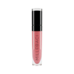 Nouba Millebaci Long-Lasting Liquid Lipstick 39, 6 ml