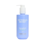Victoria's Secret Blue Jasmine & Water Lily Moisturizing and Softening Daily Body Lotion, 296 ml