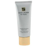 Estee Lauder Re Nutriv intensiivne k&auml;tekreem, 100 ml