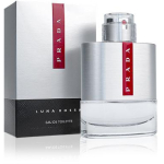 Prada Luna Rossa EDT meestele, 100 ml