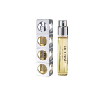Salle Privee Le Temps Perdu Travel Holder EDP l&otilde;hnastatud vesi unisex Refill, 12 ml