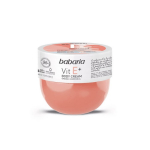 Babaria E-vitamiini kehakreem, 400 ml