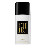 Carolina Herrera CH Deodorant Spray For Men, 150 ml