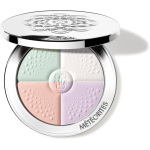 Guerlain M&eacute;t&eacute;orites Compact valgustav pulber, 02-Clair Light, 8 g