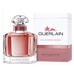 Guerlain Mon Guerlain Intense EDP l&otilde;hnastatud vesi naistele, 30 ml