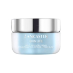 Lancaster Skin Life Night Recovery Cream uuendava toimega &ouml;&ouml;kreem, 50 ml