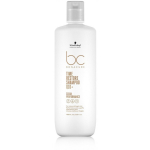 Schwarzkopf Professional BC Bonacure Time Restore Q10 &scaron;ampoon, 1000 ml