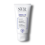 Svr Xerial 30 Foot Cream jalakreem konnasilmadele 30% uureaga, 50 ml