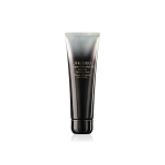 Shiseido Future Solution Lx eriti rikkalik puhastusvaht, 125 ml