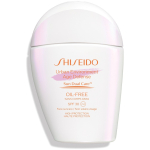 Shiseido Urban Environment Age-Defense Cream SPF30 kaitsekreem n&auml;ole ja kehale, 30 ml