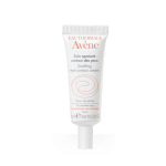 Avene rahustav silma&uuml;mbruskreem, 10 ml