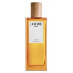 Loewe Solo Ella EDT tualettvesi naistele, 30 ml