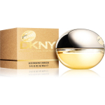Donna Karan Golden Delicious EDP parf&uuml;&uuml;mvesi naistele, 100 ml