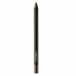 Gosh Velvet Touch Colour Gel Pencil Eyeliner 017 Rebellious Brown 1.2 g
