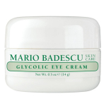 Mario Badescu Glycolic Eye Cream &ouml;&ouml;kreem silmaalustele gl&uuml;koolhappega, 14 g