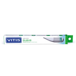 Vitis Soft hambahari, 1 tk.