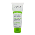 Uriage Hys&eacute;ac Exfoliating Mask kooriv n&auml;omask, 100 ml