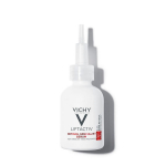 Vichy Liftactiv Retinol A+ kortsudevastane &ouml;&ouml;seerum, 30 ml