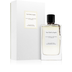 Van Cleef & Arpels Collection Extraordinaire California Reverie EDP parf&uuml;&uuml;mvesi naistele, 75 ml