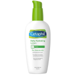 Cetaphil igap&auml;evane n&auml;oniisutaja kuivale nahale, 88 ml