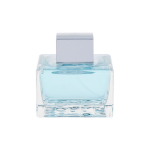 Antonio Banderas Blue Seduction EDT tualettvesi naistele, 80 ml