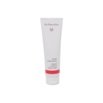 Dr. Hauschka mandli rahustav kehakreem, 145 ml