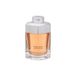 Bentley Bentley For Men Intense EDP parf&uuml;&uuml;mvesi meestele, 100 ml