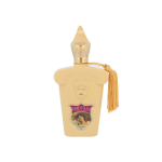 Xerjoff Casamorati 1888 Fiore d&acute;Ulivo EDP parf&uuml;&uuml;m naistele, 100 ml