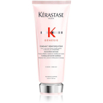 K&eacute;rastase Genesis Fondant Renforcateur palsam h&otilde;renevatele juustele, 200 ml
