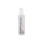 Sebastian Professional Taming Elixir siluv juukseseerum, 140 ml