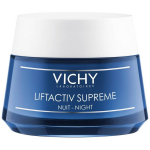 Vichy Liftactiv Derm Source &ouml;&ouml;kreem, 50 ml