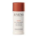 Juvena kehakreem-deodorant, 40 ml