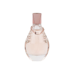 GUESS Dare EDT tualettvesi naistele, 100 ml