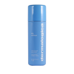 Dermalogica Daily Skin Health Vegan Calming Exfoliating Powder, 74 g