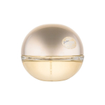 DKNY DKNY Golden Delicious EDP parf&uuml;&uuml;mvesi naistele, 30 ml