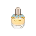Elie Saab Girl of Now EDP parf&uuml;&uuml;mvesi naistele, 50 ml