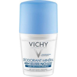 Vichy 48-tunnine mineraaldeodorant, 50 ml