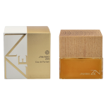 Shiseido Zen For Women EDP parf&uuml;&uuml;mvesi naistele, 50 ml