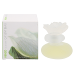 Kenzo Ca Sent Beau EDT tualettvesi naistele, 50 ml