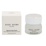 Bobbi Brown Extra silma&uuml;mbruskreem Intense, 15 ml