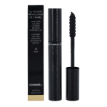 CHANEL Le Volume Revolution de Chanel Mascara ripsmetu&scaron;&scaron;, toon: 10 Noir, 6 g