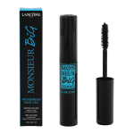 Lancome Monsieur Big Mascara, 10 ml