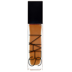 Nars Natural Radiant Longwear Cream Foundation Nambia, 30 ml