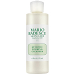 Mario Badescu Glycolic Foaming Cleanser vahutav puhastusvahend gl&uuml;koolhappega, 177 ml
